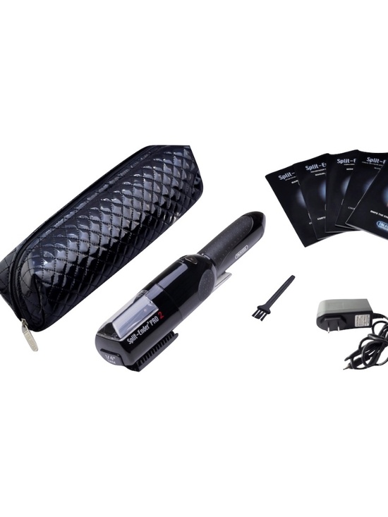 Split Ender PRO2 - Refurbished Repair Split End Fast & Easy Women Hair Trimmer